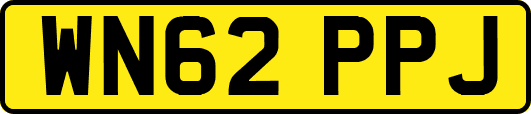 WN62PPJ