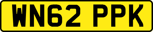 WN62PPK