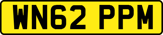 WN62PPM