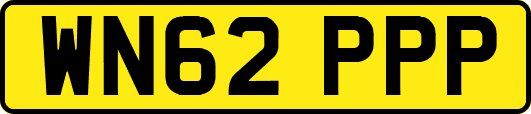 WN62PPP