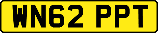 WN62PPT