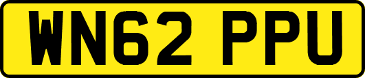 WN62PPU