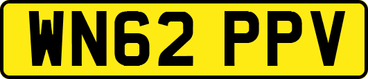 WN62PPV