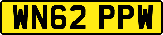 WN62PPW