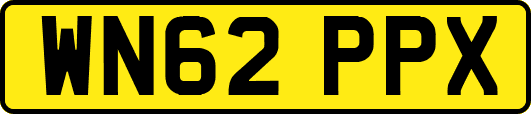 WN62PPX