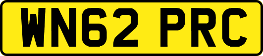 WN62PRC