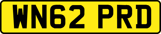WN62PRD