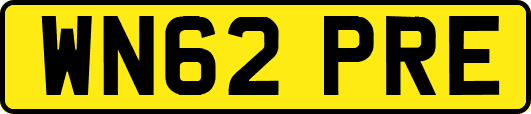 WN62PRE