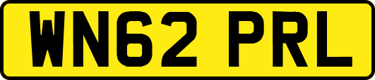 WN62PRL
