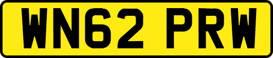 WN62PRW