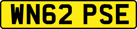 WN62PSE