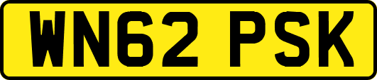 WN62PSK