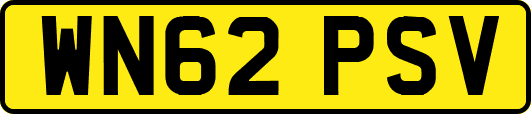 WN62PSV