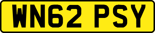 WN62PSY