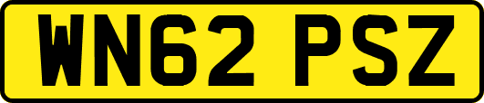 WN62PSZ