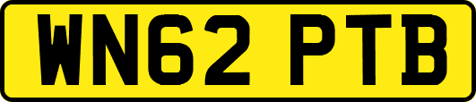 WN62PTB