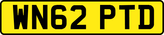 WN62PTD
