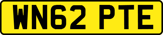 WN62PTE