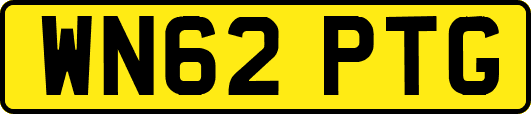 WN62PTG