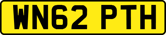 WN62PTH