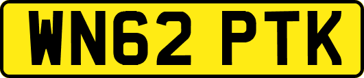 WN62PTK