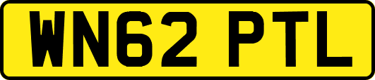 WN62PTL