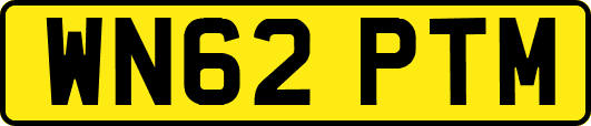 WN62PTM