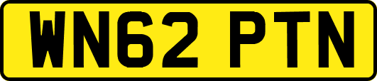 WN62PTN