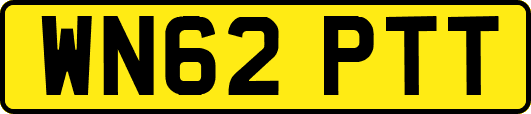 WN62PTT