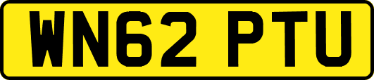 WN62PTU