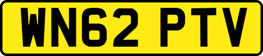 WN62PTV
