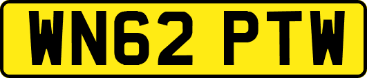 WN62PTW