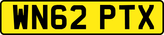 WN62PTX