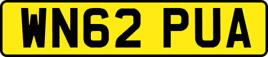 WN62PUA