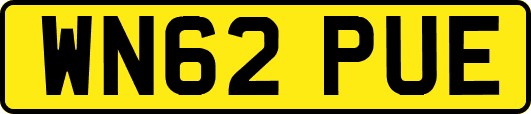 WN62PUE