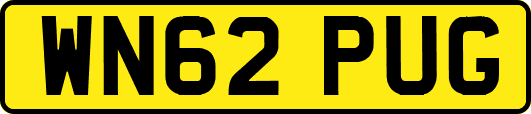 WN62PUG