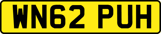 WN62PUH