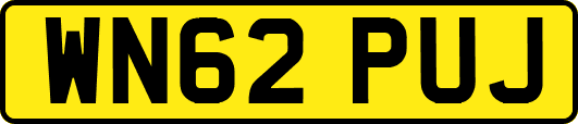 WN62PUJ