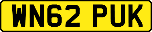 WN62PUK