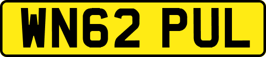 WN62PUL
