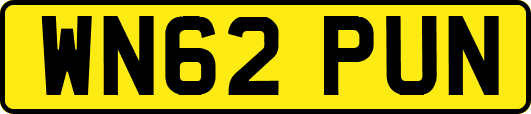 WN62PUN
