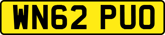 WN62PUO