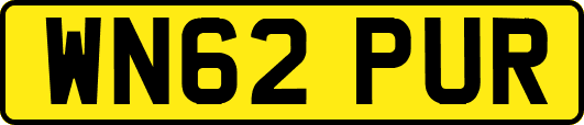 WN62PUR