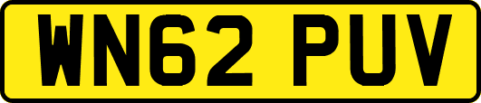 WN62PUV
