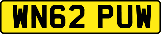 WN62PUW