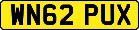 WN62PUX