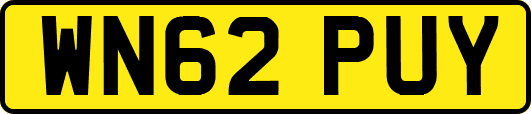 WN62PUY