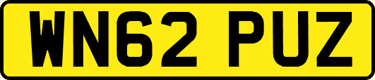 WN62PUZ