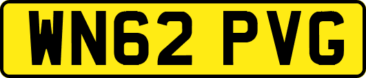WN62PVG