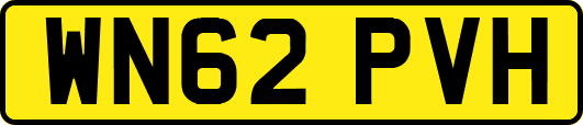 WN62PVH
